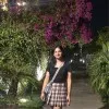 Tanishka Yadav