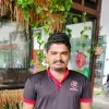 SURESH MANI