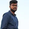 Samir Das