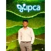 Vishal Shinde