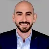 Laith Al