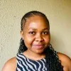 Nosipho Mahlambi