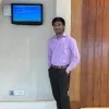 Pradeep Yasagari