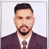 Rakesh Pujari