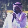 Faisal Alghamdi