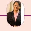 Vaishnavi Deshpande
