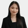Mariz Anne Enriquez