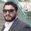 Hossam Yakoot