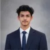 Muhammad Shayan