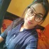 Neelam Kashyap