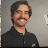 Gregory Flores