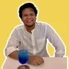 Ahmad Syamil Aiman Mezuki