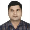 RAJEEV TIWARI