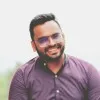 Mohin Lakdawala
