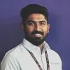 Kumaraguru MJ