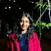 Shloka Tomar