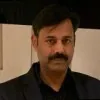 Pradeep