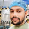 Sunil Thakur