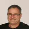 Stephen Chibnall