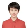 Sijing Chen