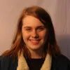 Bethan Hunter