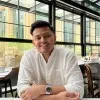 Givan Fraditya