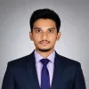 Sumit Wasnik