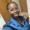 Uzoamaka Omebe