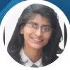 Ankita More