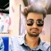Pankaj Kumar