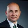 Chris Doebler