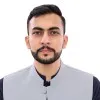 Muhammad Usama Waheed