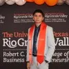 Sergio Gonzalez