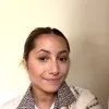 Georgia Farmakis