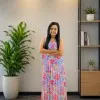 Apsara Wijesinghe