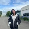 Talitha Artanti Putri