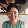 Xiaolu Wang