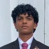 Ankit Singh