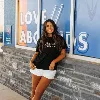 Raeghan Flores