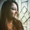 Farzana Athar