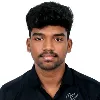 Dharun Kumar