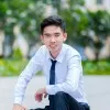 Cao Kha