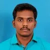 Pramoth Kumar