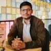 Vishal Singhal