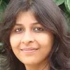 Peenky Kumar