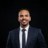 mohamed abdalla