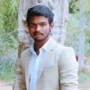 Siva Sai Gali