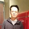 Kelvin Cheng