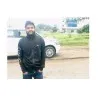 Govind Rajput