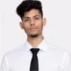 Aashish Kumar